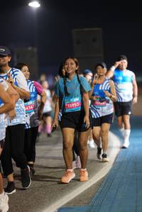 BIB: 5414, 15953, 15165
                            <button type="button" onclick="openModal(23202087)" class="btn btn-primary btn-sm float-right btn-popup" data-toggle="modal" data-target=".modal-high-quality">
                        <i class="fas fa-shopping-cart"></i> Add to Cart
                    </button>
                                            <button type="button" onclick="isThisMe(23202087, true)" class="btn btn-success btn-sm float-right btn-popup btn-isme hidden" data-toggle="tooltip" data-placement="bottom" title="นี่คือรูปของคุณใช่ไหม คลิกที่นี่เพื่อเอาเข้าอัลบั้ม">
                        <i class="fas fa-plus"></i> Add to album
                    </button>
                    <button type="button" onclick="isThisMe(23202087, false)" class="btn btn-warning btn-sm float-right btn-popup btn-isnotme hidden">
                        <i class="fas fa-ban"></i> Remove from album
                    </button>